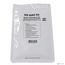 Девелопер для SHARP MX-3050N (CET) Black, 200г, CET171009