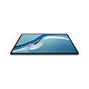 Huawei MatePad Pro 12.6 WagnerR-W09BS [53013LWB] Matte Grey 12.6"{ 8ГБ, 256ГБ, Wi-Fi, HarmonyOS 3}