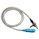 Кабель ACD оптический Active Optical Cable QSFP+, 10m (ACD1-Q40G-AOC10)