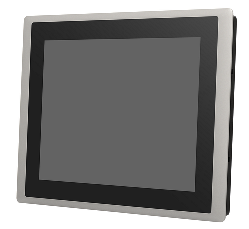 CV-115C/P1001E