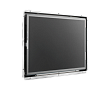 IDS-3110R-40SVA1E