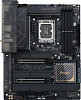 Материнская плата Asus PROART Z790-CREATOR WIFI Soc-1700 Intel Z790 4xDDR5 ATX AC`97 8ch(7.1) 1 x 10Gigabit + 1 x 2.5Gigabit RAID+HDMI+DP