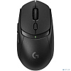 910-007199 Мышь Logitech Mouse G309 Lightspeed Black