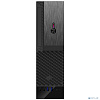 Foxline FL-1001-TFX300S