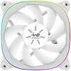 InWin Sirius Extreme Pure ASE120P (Single pack)