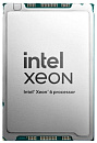 Процессор Intel Xeon 3600/72M 16C S4677 6724P PK8072006398900 S RVUA