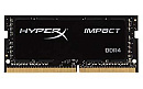 Модуль памяти для ноутбука 16GB PC25600 DDR4 SO HX432S20IB/16 KINGSTON