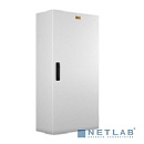 Elbox Электротехнический шкаф системный IP66 навесной (В1400 x Ш1200 x Г400) EMWS с двумя дверьми EMWS-1400.1200.400-2-IP66