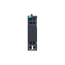 SDS-3006-2GTXSFP-T