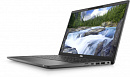 Ноутбук Dell Latitude 7420 Core i5 1135G7 16Gb SSD256Gb Intel Iris Xe graphics 14" WVA FHD (1920x1080) Windows 10 Professional grey WiFi BT Cam