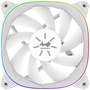 InWin Sirius Extreme Pure ASE120P (Single pack)