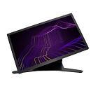 Интерактивный дисплей/ Interactive display Wacom Cintiq Pro 27