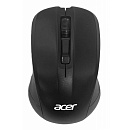 Acer OMR010 [ZL.MCEEE.005] Mouse wireless USB (2but) black