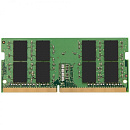 Модуль памяти A-DATA ADATA 8GB DDR4 2666 SO-DIMM Premier AD4S26668G19-BGN CL19, 1.2V, Bulk