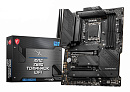 Материнская плата Z690 S1700 ATX MAG Z690 TOMAHAWK WIFI MSI