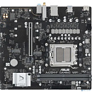 ASUS A620M-F GAMING WIFI (Socket AM5, ATX, 4xDDR5(192GB), 2*DP/HDMI, 1xPCIe 4.0x16/2xPCIe 3.0x1, 2,5xLAN, 4xSATA 6Gb/s, 3xM.2, 2,5xLAN,WiFi 6E, BT, 2x