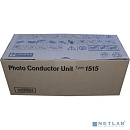 Ricoh Фотобарабан тип 1515 Aficio 1515/MP 161, (45000 стр.)(411844)