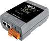 PET-7219Z/S CR