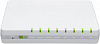 Шлюз IP Flyingvoice G508 белый