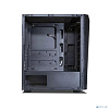 Eurocase 00-00781079 Корпус Midtower ATX B27