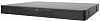 Видеорегистратор UNV NVR304-32S-RU