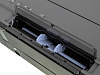 Принтер струйный Canon Pixma G1420 (4469C009/4469C009AA) A4 черный