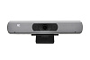 ВКС камера ITC [TV-M620]