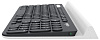 920-008043 Logitech Клавиатура Multi-Device Wireless K780