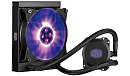 Кулер для процессора S_MULTI MLW-D12M-A20PCR1 COOLER MASTER