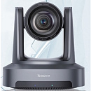 TEVO-UV612A4K