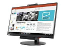 Монитор LCD 24" TIO24 10QXPAT1EU LENOVO