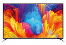 Телевизор LED Hyundai 50" H-LED50ET3001 черный/FULL HD/60Hz/DVB-T2/DVB-C/DVB-S2/USB (RUS)