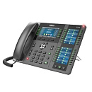 IP-телефон Fanvil X210