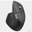 910-007562 Мышь Logitech MX Master 4 Mouse Graphite Wireless BT/Radio