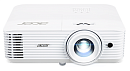 Acer projector X1528i, DLP 3D, 1080p, 4500Lm, 10000/1, HDMI, Wifi, 2.7kg, Euro Power EMEA