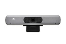 ВКС камера ITC [TV-M620]