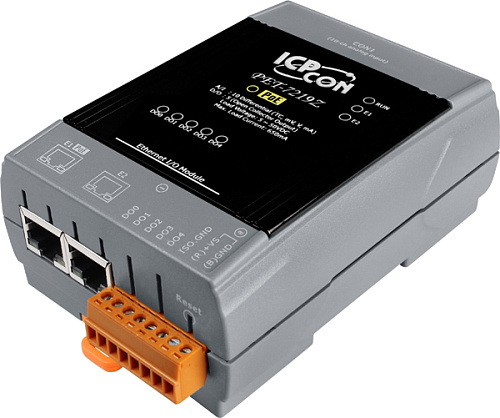 PET-7219Z/S CR