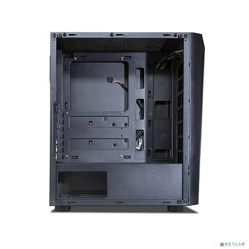 Eurocase 00-00781079 Корпус Midtower ATX B27