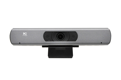 ВКС камера ITC [TV-M620]