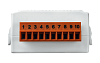tGW-718-T CR