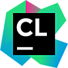 CLion - Commercial annual subscription