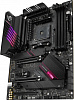 Материнская плата Asus ROG STRIX B550-XE GAMING WIFI Soc-AM4 AMD B550 4xDDR4 ATX AC`97 8ch(7.1) 2.5Gg RAID+HDMI+DP