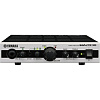 yamaha power mixing amplifierma2030 e