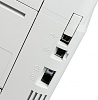 МФУ лазерный HP LaserJet Pro M428fdn (W1A32A/XW1A29A#B19) A4 Duplex Net белый