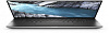 Ультрабук Dell XPS 17 Core i7 10750H 32Gb SSD1Tb NVIDIA GeForce GTX 1650 Ti 4Gb 17" Touch UHD+ (3840x2400) Windows 10 Professional 64 silver WiFi BT C