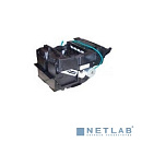 HP C7769-60374/C7769-60149 Станция парковки в сборе {DJ 500/510/800/810/815/820/T620}