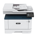 МФУ Xerox Монохромное лазерное WorkCentre B305V_DNI A4, Лазерное, 38 стр/мин, P/C/S, Нагрузка (max) A4, Лазерное, 38 стр/мин, P/C/S, Нагрузка (max) 80