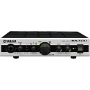 Yamaha POWER MIXING AMPLIFIERMA2030 E