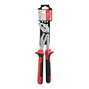 EKF kp-250-mas Клещи переставные Master 250 мм EKF Basic