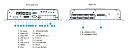 I330EAC-IKW-IEC60945